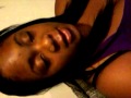 VID 20110909 010535 3gp