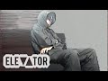 Yung leek - go there (Official Music Video)