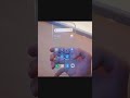 WORLDS FIRST TRANSPARENT PHONE🤯😳