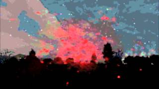 Arma 2 OA Apache Night Ops