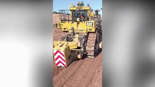 OPTIMIZATION OF THE USE OF HEAVY EQUIPMENT ON THE WORKSOIL EXCAVATION PART 4