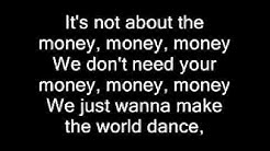 Maddi Jane-Price Tag Lyrics  - Durasi: 3:12. 