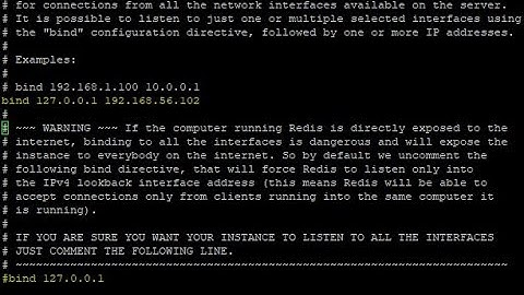 Basic Redis sets key and shows in PHP