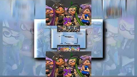 (YTPMV) Windows ME Beta 1 Shutdown sound Scan ^3