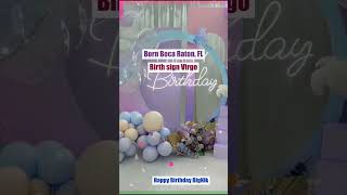 Remember Vine Star BigNik? ??