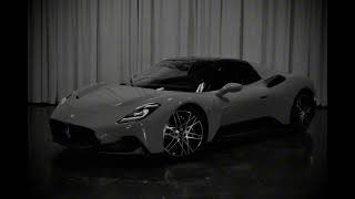 MONTAGEM VOLTAR (ultra slowed)