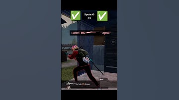 🔥✅1vs2 tdm Challenge Me Only M24 🔥 #tdm #bgmi #shorts