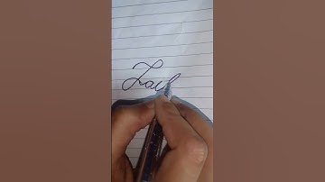 handwriting please subscribe my channel # ytshorts video # 📝📝📝✍️✍🏻✍🏽
