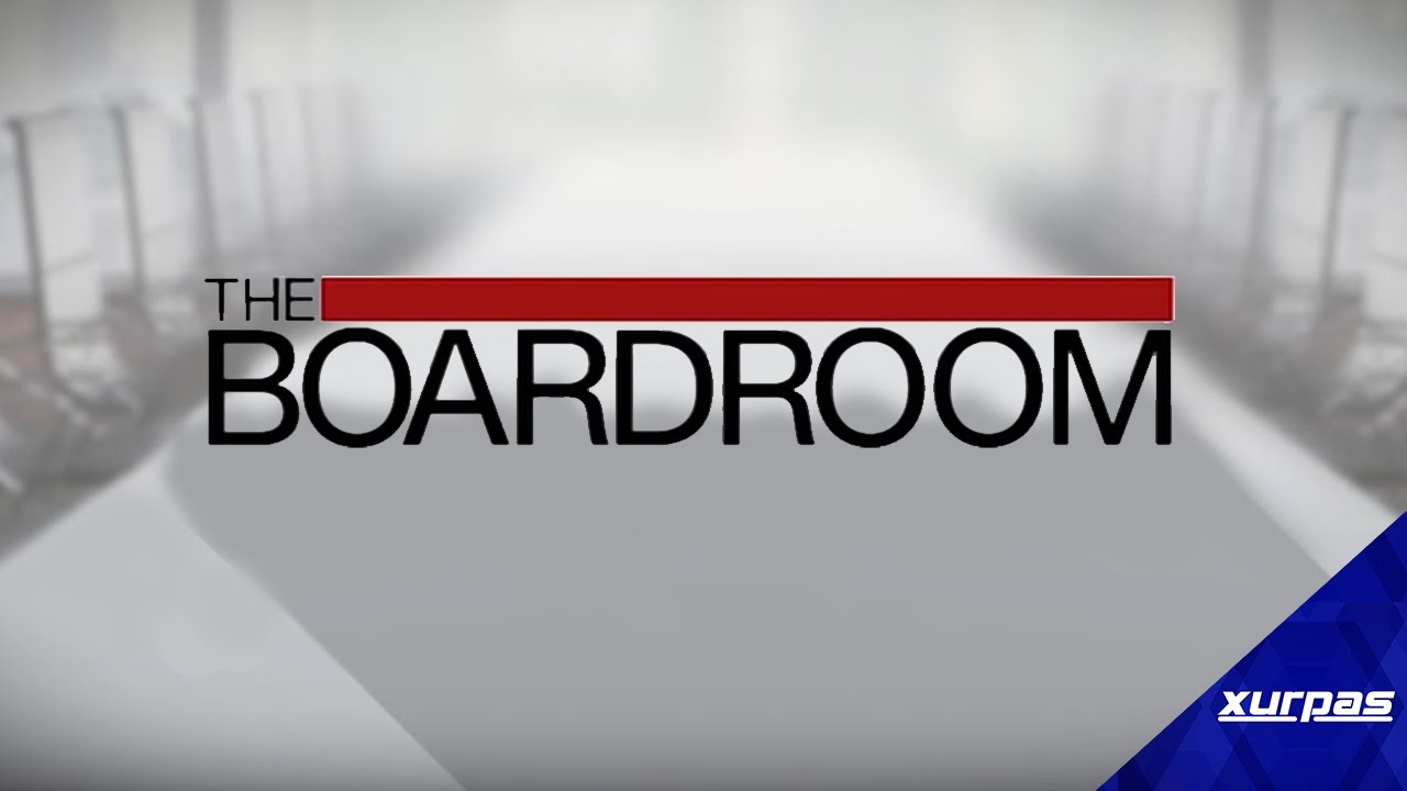 Raymond Racaza Invention Raymond Racaza - CNN Philippines Feature - YouTube