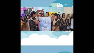 international peace day @assembly