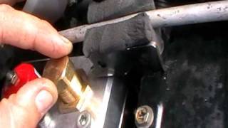 MOV001.MOD