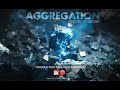 AGGREGATION - Rigidbody Self Assembly (new course!)