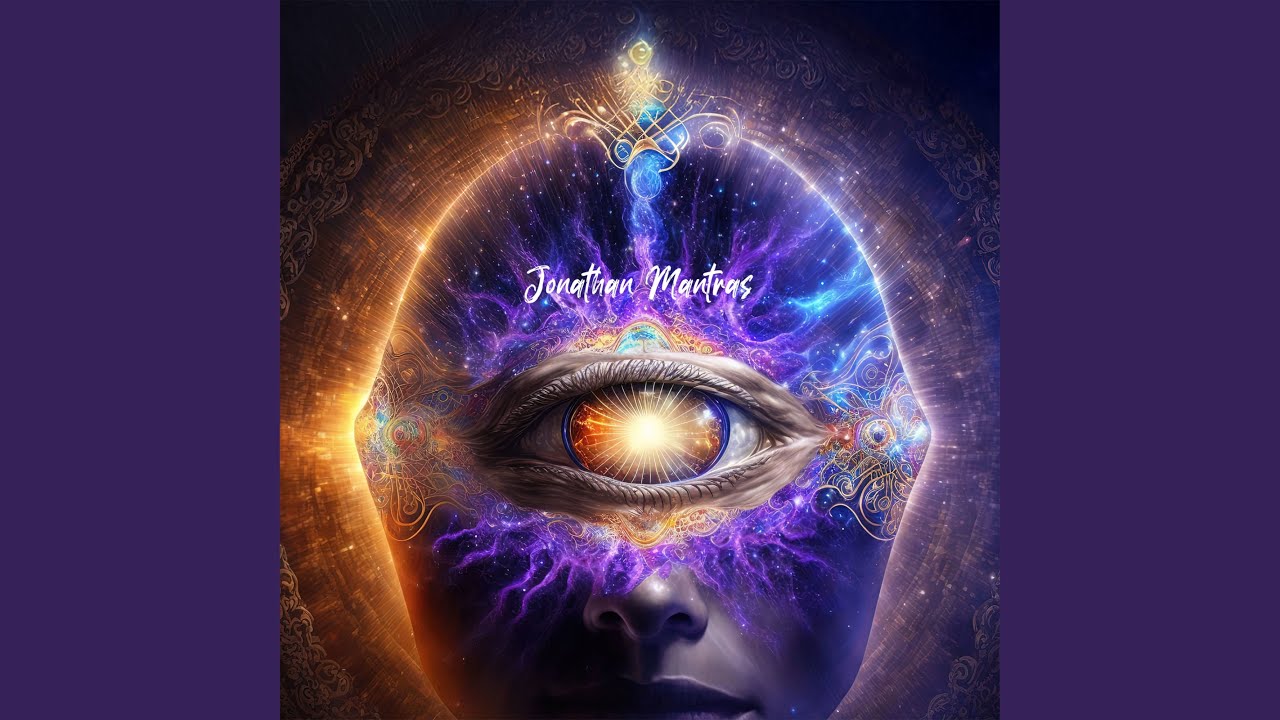 Obejrzyj Chakra Alignment Harmony w YouTube Obejrzyj Chakra Alignment Harmony w YouTube