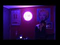 DJ LUKE 『Ride on soul』from Tokyo!