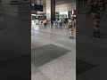 #batan Delhi airport#