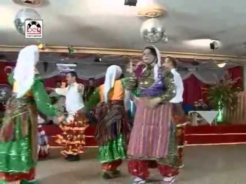 Aynalı Körük
