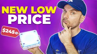 AMD Now Owns The Budget Segment - FIREBAT MN56 Mini PC Review