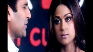 Fareb 2015   Bollywood Full Hindi Movie   Manoj Vajpai   Shilpa Shetty   Shamita