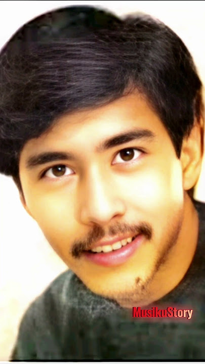 Rano Karno