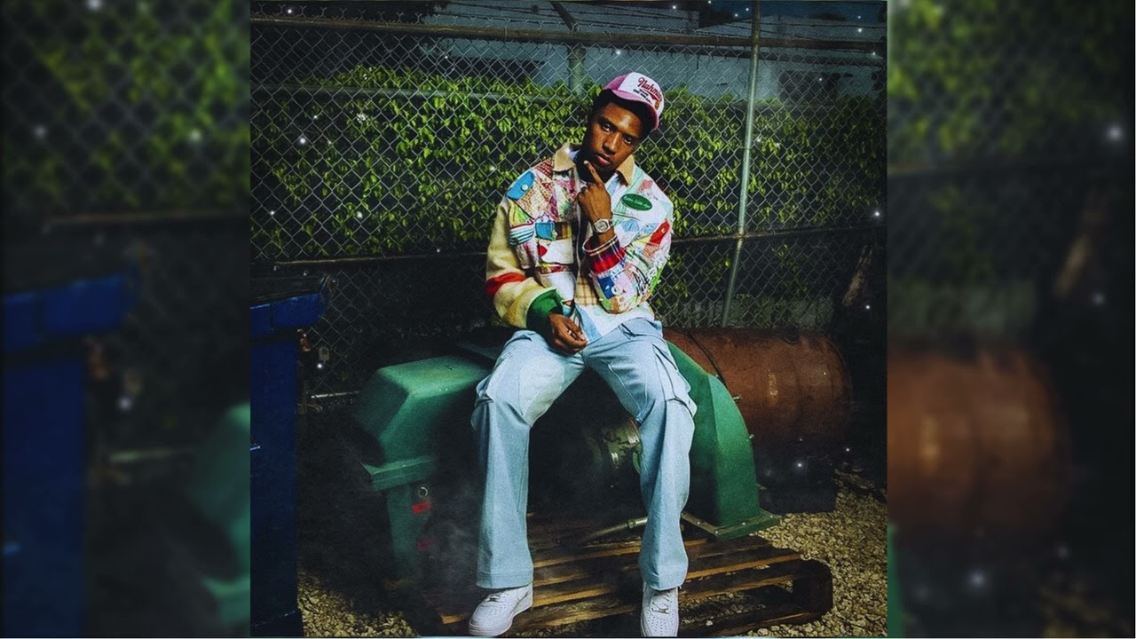 [FREE] Rob49 Type Beat - "WICKED"