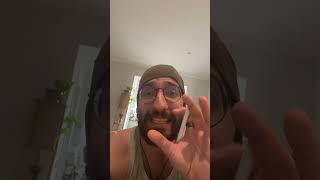 LLMs & Composable Primitives