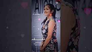 Unna vita azhakigal eththanaiyo love status