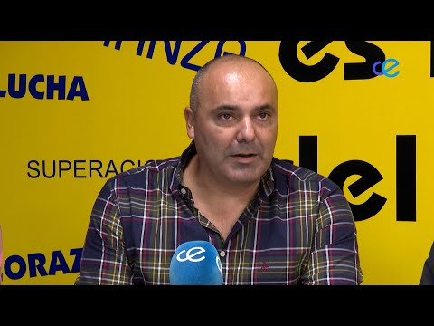 Presentado el Torneo Virgen del Pilar de fútbol