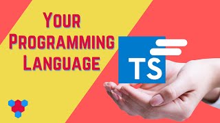 Famous Create your own programming language // Compilers Demystified Net Worth