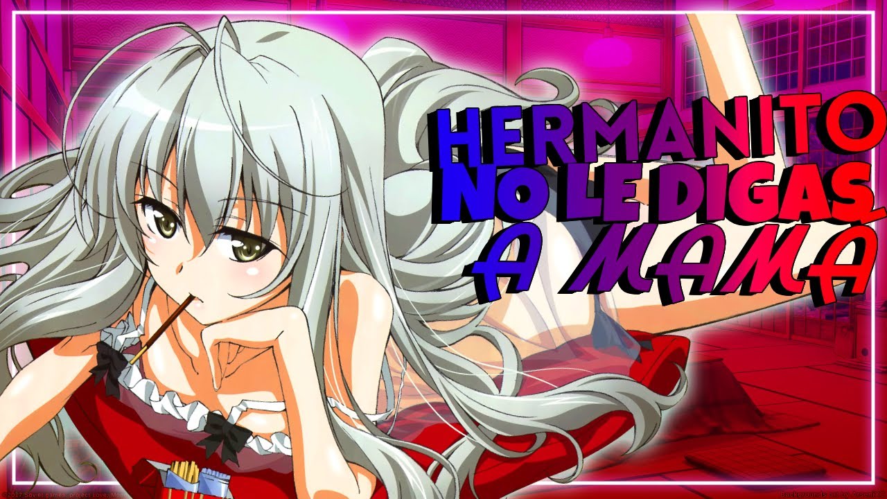 🐭❤️【Femboy ASMR】H3RMANASTR0 FEMBOY 【M4M】【ASMR ROLEPLAY】