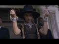 Snatch That Look: Beyonce’s “Formation” | VH1
