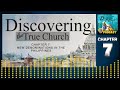DTC Podcasts | New Denominations in the Philippines