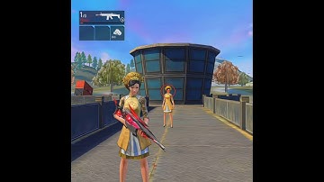 CONFIGURATION💘PERFECTA🔔para✅ SAMSUNG😊 A3,A5,A6,A7,J2,J5,J7,S5,S6,S7,S9,A10,A20,A30,A50,A70 #shorts