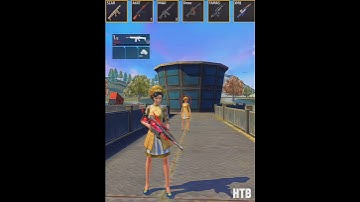 CONFIGURATION💘PERFECTA🔔para✅ SAMSUNG😊 A3,A5,A6,A7,J2,J5,J7,S5,S6,S7,S9,A10,A20,A30,A50,A70 #shorts