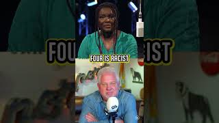 Welfare Narrative DESTROYED in Under a Minute