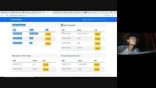 UAS WEB Programming