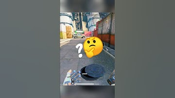 Found a Red Item in Hidden Stash 🍒 #deltaforce