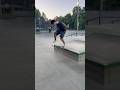 Mr flick #skateboarding #skate #skateboardvibes #skateboard #skater