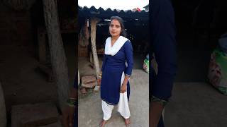 Download Lagu Husn Tera Hai Kudiye With Lyrics | Sonu Nigam, Jasbinder Kaur | Chandaal 1998 HD Songs | Mithun MP3