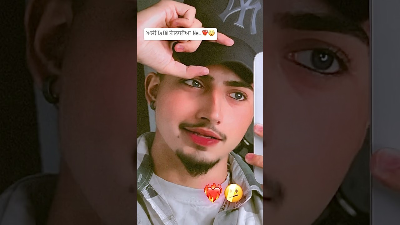 Nmeros Del 1 Al 10 Nmero Musicainfantil Videosinfantiles Matemtica Matemticas Shortsvideo - YouTube Auto PHP Script