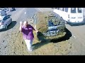 Expensive Worker Mistakes Caught On Dashcam !