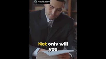 10 Day Certificate Online Course on “DRAFTING OF AGREEMENTS, CONTRACTS AND DEEDS”