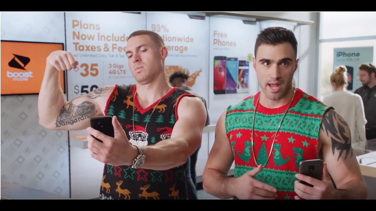 happy bogo, bro! boost mobile youtube maxresdefault happy bogo, bro! boost mobile youtube