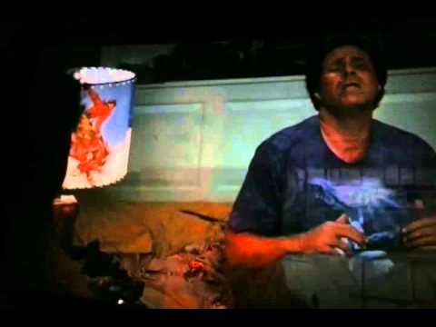 will ferrell singing stepbrothers will ferrell singing bonnie raitt youtube will ferrell singing stepbrothers will ferrell singing bonnie raitt youtube