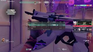 gold eloda bu vurursları atabılecek varmı