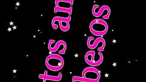 Kizoa - Movie Maker: mi intro