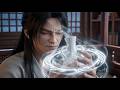 [MULTI SUB]🔥最新版《放牛娃得神瓶,吸灵气踏仙路》第 1-2 季|山村放牛少年偶然收获上古神光宝瓶,依靠宝瓶吸纳天地灵气苦修,从普通乡下孩童一路逆袭飞升成仙 #漫剧 #玄幻 #修仙