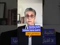 Najat Aoun As A Member Of Parliament I Do Not Accept The Presence Of Armed Militias In Lebanon 