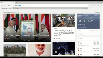 How to enable internet download manager in Microsoft Edge