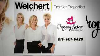 709 Utica St  Oriskany NY 13424