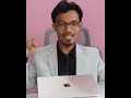 Ecommerce Website Wordpress | Create an Ecommerce Website in Wordpress Bangla Tutorial 2026 HEDTouch